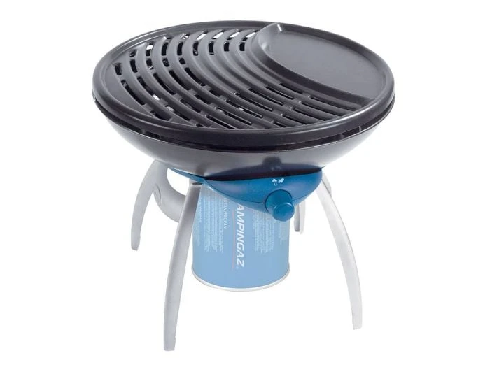 Campingaz Party Grill CV Réchaud 1 Campingaz Party Grill CV Réchaud