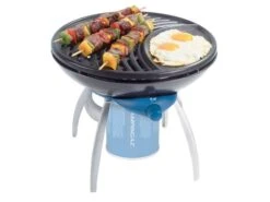 Campingaz Party Grill CV Réchaud 6 Campingaz Party Grill CV Réchaud -Obelink 117221 117221 images other campingazpartygrillcv 2 2 ecommerce