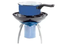 Campingaz Party Grill CV Réchaud 7 Campingaz Party Grill CV Réchaud -Obelink 117221 117221 images other campingazpartygrillcv 3 3 ecommerce