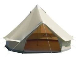Obelink Sahara 400 Tente Tipi