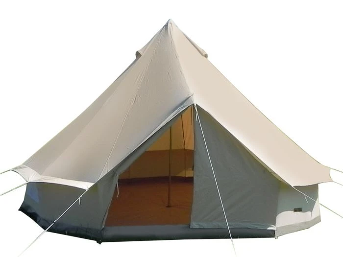 Obelink Sahara 400 Tente Tipi 2 Obelink Sahara 400 Tente Tipi – Image 2