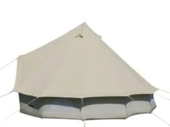 Obelink Sahara 400 Tente Tipi 14 Obelink Sahara 400 Tente Tipi -Obelink 169282 169282 images other obelink sahara 400 ultimate 103 ecommerce