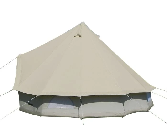 Obelink Sahara 400 Tente Tipi 3 Obelink Sahara 400 Tente Tipi – Image 3