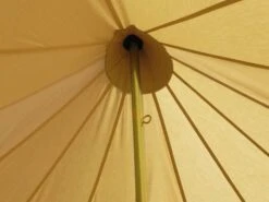 Obelink Sahara 400 Tente Tipi 15 Obelink Sahara 400 Tente Tipi -Obelink 169282 169282 images other obelink sahara 400 ultimate 104 ecommerce