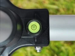 Maxview De Luxe Trépied Antenne Satellite