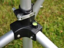 Maxview Classic Trépied Antenne Satellite 5 Maxview Classic Trépied Antenne Satellite -Obelink 170524 170524 images other megasatstatief2 2 ecommerce