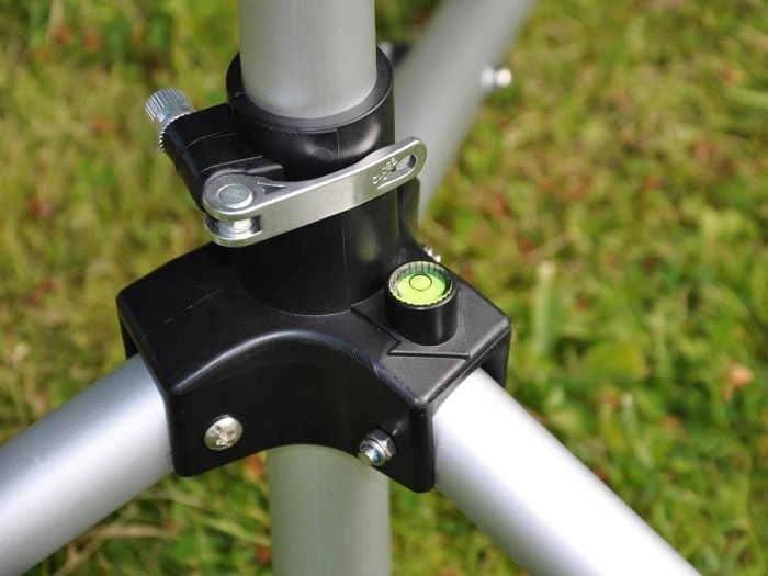 Maxview Classic Trépied Antenne Satellite 3 Maxview Classic Trépied Antenne Satellite – Image 3