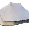 Hypercamp Emperor XL Ultimate Tente Tipi