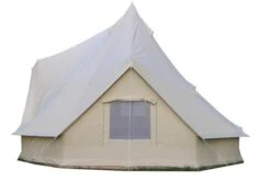 Hypercamp Emperor XL Ultimate Tente Tipi -Obelink 188511 188511 images other obelink emperor 103 ecommerce