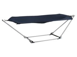 CamPart Travel Venice Hamac