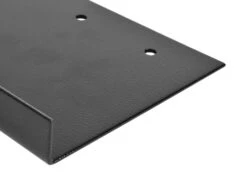 Kit Entretoises Pour Châssis Bas