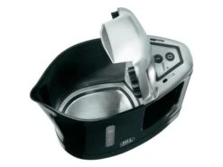 All Ride Bouilloire 12V