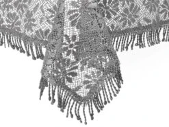 Unique Living Nappe Mousse 180 X 140