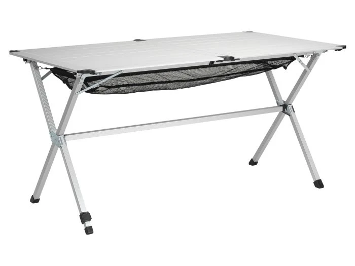 CamPart Michigan DLX Table Enroulable 2 CamPart Michigan DLX Table Enroulable – Image 2