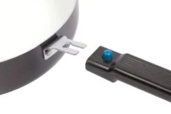 Bo-Camp Sprint ECO Sauteuse