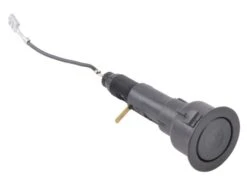 Truma Allumeur Piézo Chauffage S à Partir De 04-1996