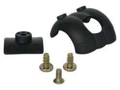 AL-KO AKS 2004 Coupelle Tangage