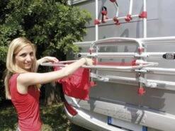 Fiamma Easy Dry Séchoir à Linge -Obelink 248682 248682 images other fiamma 06306 1 ecommerce