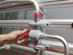 Fiamma Easy Dry Séchoir à Linge -Obelink 248682 248682 images other fiamma 06306 3 2 ecommerce