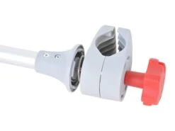 Fiamma Easy Dry Séchoir à Linge -Obelink 248682 248682 images other fiamma easy dry droogrek 2 ecommerce