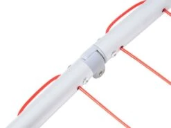 Fiamma Easy Dry Séchoir à Linge -Obelink 248682 248682 images other fiamma easy dry droogrek 3 ecommerce