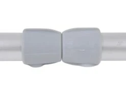 Fiamma Easy Dry Séchoir à Linge -Obelink 248682 248682 images other fiamma easy dry droogrek 4 ecommerce