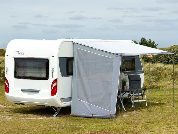 Isabella Shadow Paroi Latérale 2 Isabella Shadow Paroi Latérale – Image 2