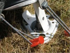 Isabella Flex Grey Paravent -Obelink 273943 273943 images other isabella flex stabilo 1 ecommerce