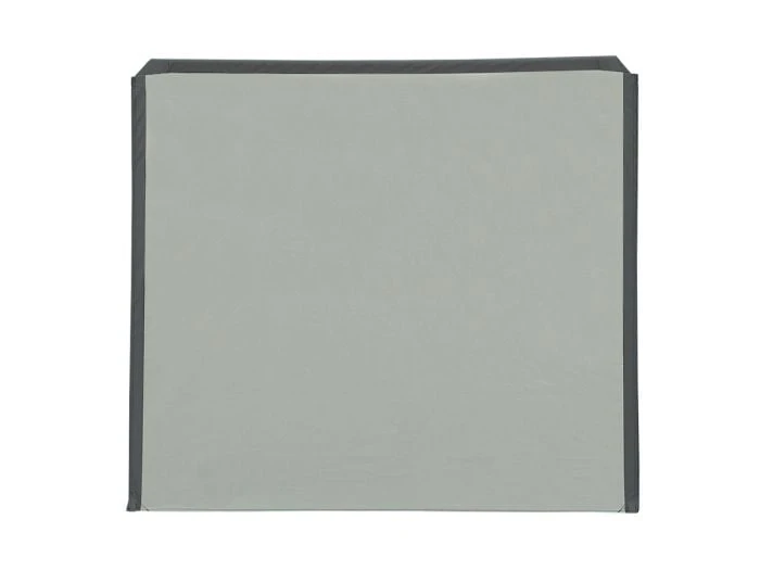 Isabella Flex Grey Panneau Intermédiaire Nr. 4 2 Isabella Flex Grey Panneau Intermédiaire Nr. 4 – Image 2