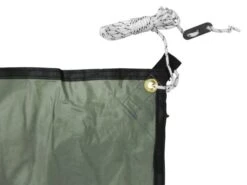 Obelink Tarp 3 -Obelink 282718 282718 images other tarp detail 3 ecommerce 1