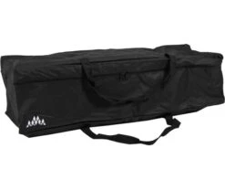 Obelink Sac De Rangement Taille Moyenne