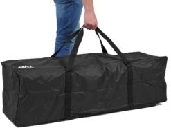 Obelink Sac De Rangement Taille Moyenne 5 Obelink Sac De Rangement Taille Moyenne -Obelink 283306 283306 images other obelink tenttas ecommerce