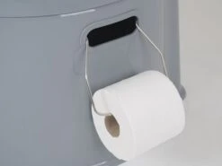 Bo-Camp Toilettes Portables -Obelink 291263 291263 images other bo camp draagbaar toilet 6 ecommerce