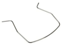 Bo-Camp Toilettes Portables -Obelink 291263 291263 images other bo camp draagbaar toilet 7 ecommerce