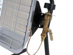 Gimeg Eurostraler Avec Support -Obelink 296153 296153 images other eurostraleropstatief2 2 ecommerce