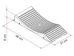 Fiamma Wheel Saver Cale Roue 7 Fiamma Wheel Saver Cale Roue -Obelink 300817 300817 images other fiamma 97901 013 3 2 ecommerce