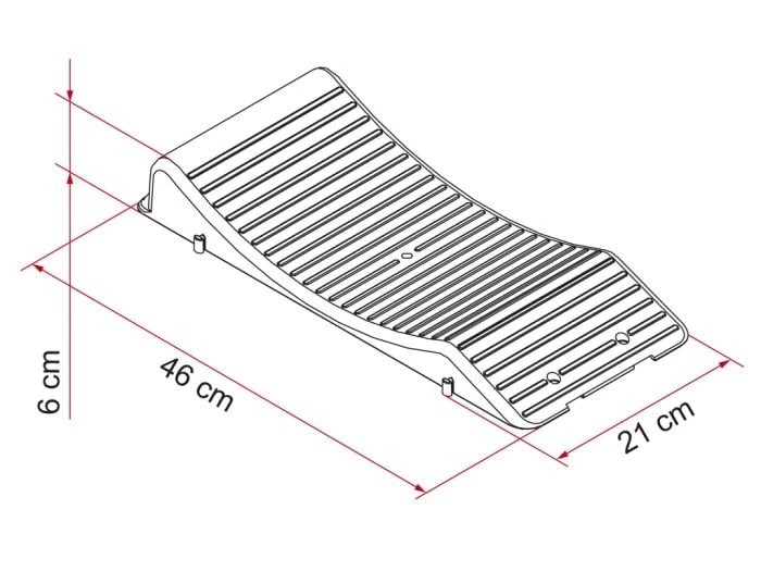 Fiamma Wheel Saver Cale Roue 3 Fiamma Wheel Saver Cale Roue – Image 3