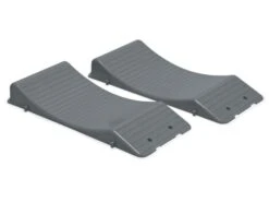 Fiamma Wheel Saver Cale Roue 8 Fiamma Wheel Saver Cale Roue -Obelink 300817 300817 images other fiamma wheel saver wielkeg 2 ecommerce