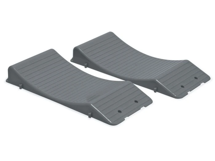 Fiamma Wheel Saver Cale Roue 4 Fiamma Wheel Saver Cale Roue – Image 4