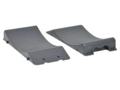 Fiamma Wheel Saver Cale Roue 9 Fiamma Wheel Saver Cale Roue -Obelink 300817 300817 images other fiamma wheel saver wielkeg 3 ecommerce