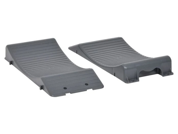 Fiamma Wheel Saver Cale Roue 5 Fiamma Wheel Saver Cale Roue – Image 5