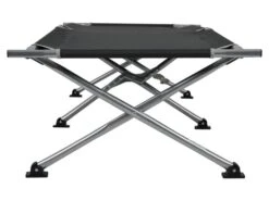 Obelink Tahiti Lit De Camp -Obelink 314418 314418 images other obelink tahiti veldbed 3 ecommerce