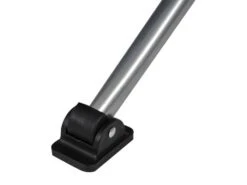 Obelink Tahiti Lit De Camp