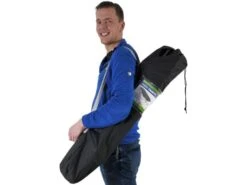 Obelink Tahiti Lit De Camp -Obelink 314418 314418 images other obelink tahiti veldbed 5 ecommerce