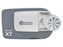 Truma XT2 Déplace Caravane