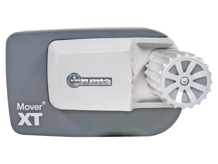 Truma Mover XT 1 Truma Mover XT