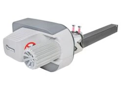 Truma Mover XT 6 Truma Mover XT -Obelink 315163 315163 images other truma xt mover 2 ecommerce