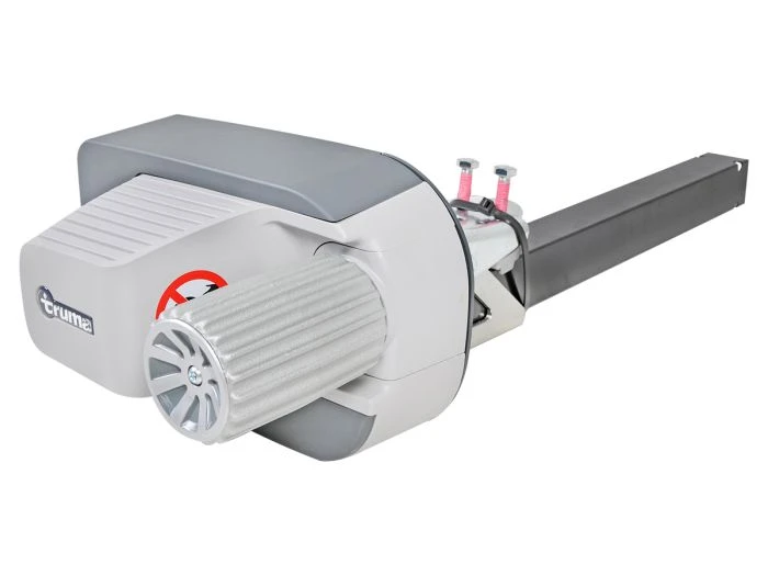 Truma Mover XT 3 Truma Mover XT – Image 3