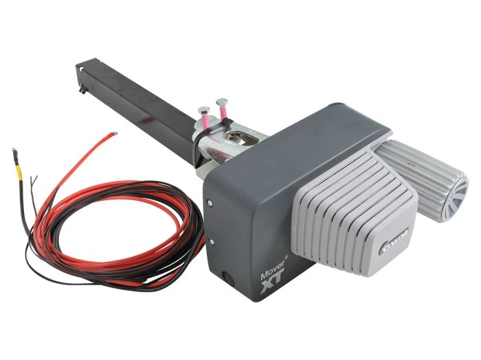 Truma Mover XT 2 Truma Mover XT – Image 2