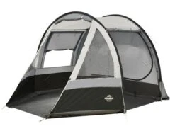 Obelink Trinity Auvent Fourgon